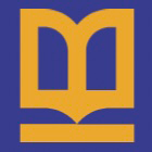 jewishbookculture.com icon