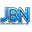 jewishbreakingnews.com icon