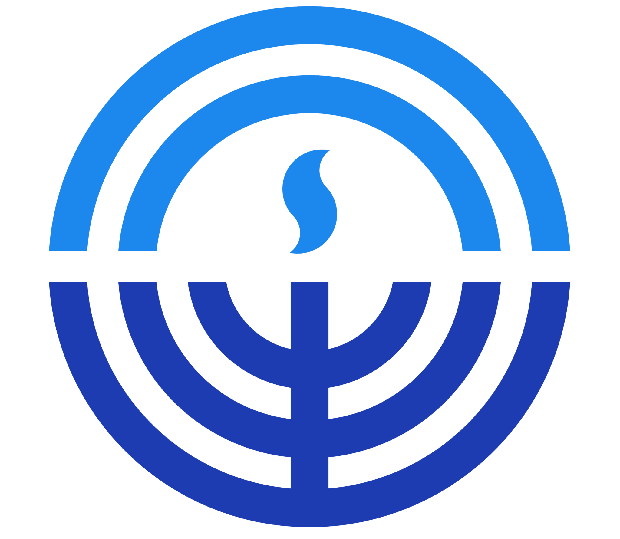 jewishbroward.org icon
