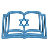 jewishbulletin.online icon