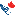 jewishcanada.org icon