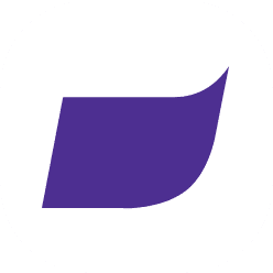 jewishcare.org icon