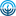 jewishcentralmass.org icon
