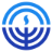 jewishcharlotte.org icon