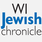 jewishchronicle.org icon