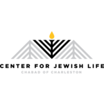jewishchs.org icon