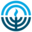 jewishcleveland.org icon