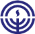 jewishdallas.org