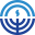 jewishdetroit.org icon