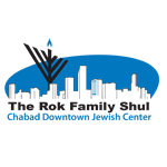 jewishdowntown.net icon