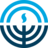 jewishedmonton.org icon