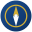 jewisheurope.org icon