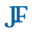 jewishfiction.com icon