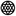 jewishfilm.org icon
