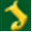 jewishfolksongs.com icon