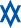 jewishfoundationla.org icon