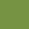 jewishfreeloan.org icon