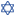 jewishfriendfinder.com icon
