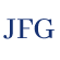 jewishfuneralgroup.com icon