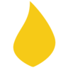 jewishgirlsunite.com icon