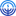 jewishharrisburg.org icon