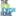jewishhome.org icon