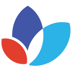 jewishhomefamily.org icon