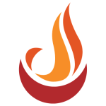 jewishhomelife.org icon