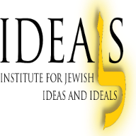 jewishideas.org icon