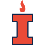 jewishillini.org icon