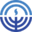 jewishinsandiego.org icon