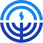 jewishinseattle.org icon