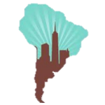 jewishlatincenter.com icon