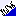 jewishlink.news icon