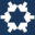 jewishmiami.org icon