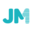 jewishmuseum.org.uk icon
