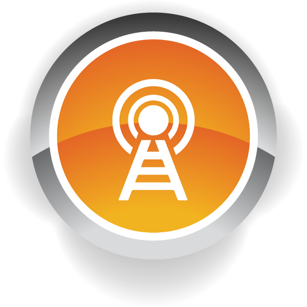 jewishmusicstream.com icon