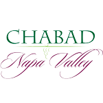 jewishnapavalley.com icon