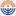 jewishnevada.org icon