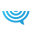 jewishnews.com.ua icon