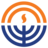 jewishorangecounty.org icon