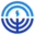 jewishpgh.org icon