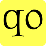 jewishpinkelephant.com icon
