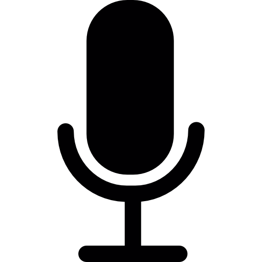 jewishpodcasts.fm icon