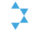jewishpolicycenter.org icon