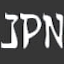jewishpostandnews.ca icon