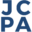 jewishpublicaffairs.org icon