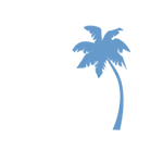 jewishpuertorico.com icon