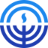 jewishrichmond.org icon