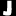 jewishrockradio.com icon